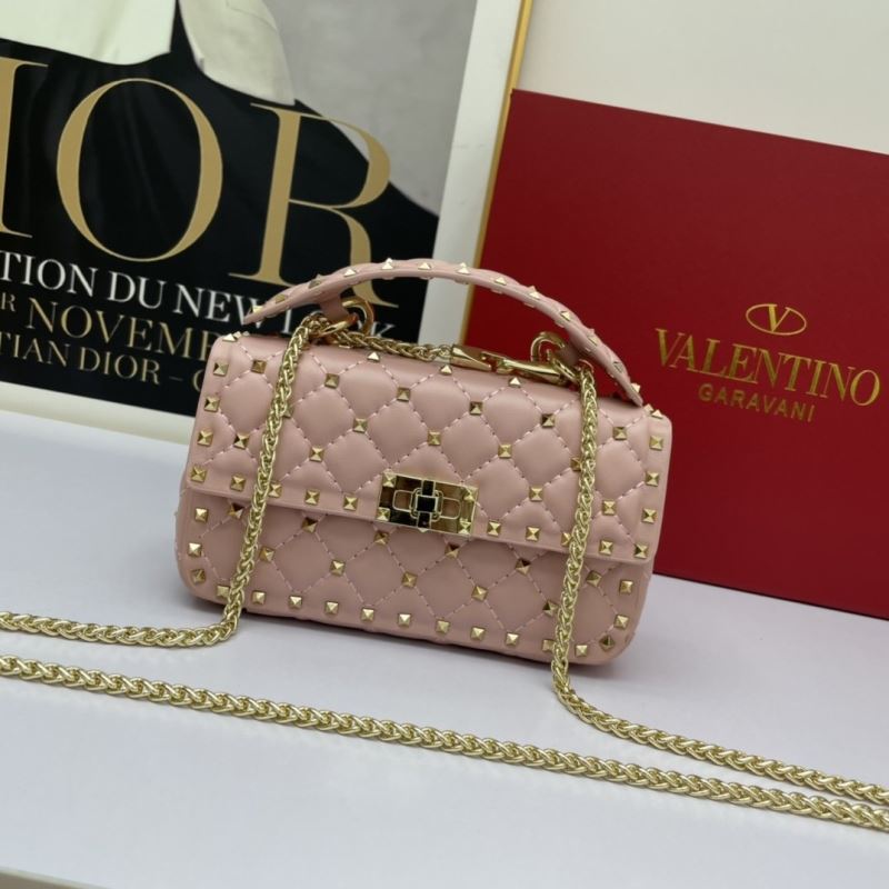 Valentino Handle Bags